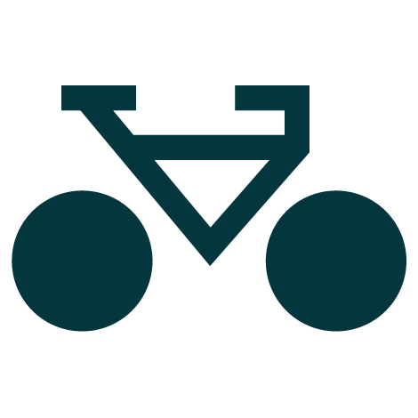 Z3n Tests (zendesk/1690406690) Help Center home page